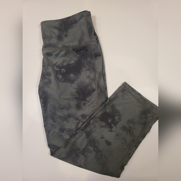 Athleta Leggings - Picture 1 of 3
